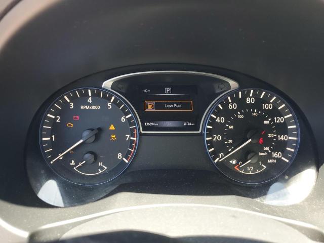 2016 NISSAN ALTIMA 2.5 - 1N4AL3AP5GC217020