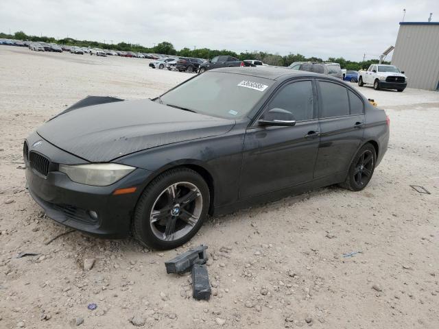 Vin: wba3a5c55df359925, lot: 53650585, bmw 3 series i 2013 img_1