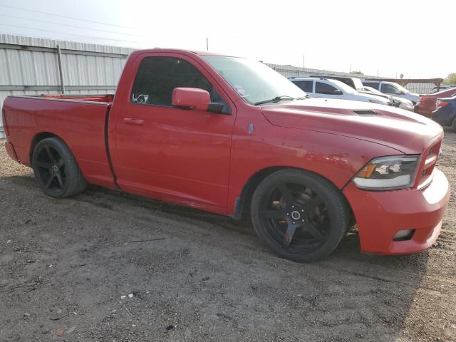 Vin: 3d7jb1et6bg626485, lot: 54490005, dodge all models 20114