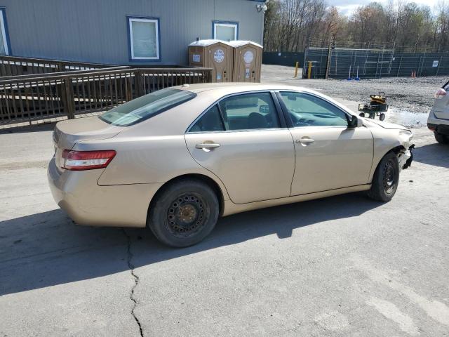 Vin: 4t1bf3ek5au088245, lot: 53958435, toyota camry base 20103