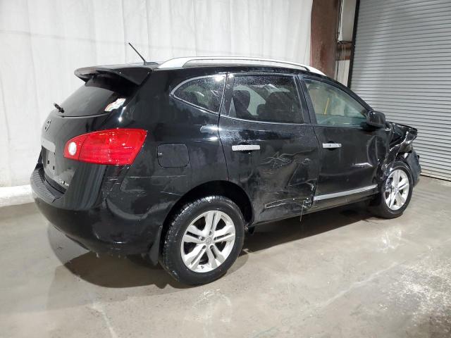 Vin: jn8as5mv4cw713491, lot: 54139975, nissan rogue s 20123