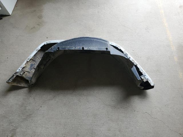 2020 JEEP GLADIATOR - 1C6JJTBG4LL102523