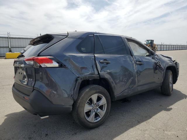 Vin: 2t3w1rfv4sw376777, lot: 54436895, toyota rav4 xle 20253