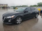 Top Destinations for Shipping Cars from the USA