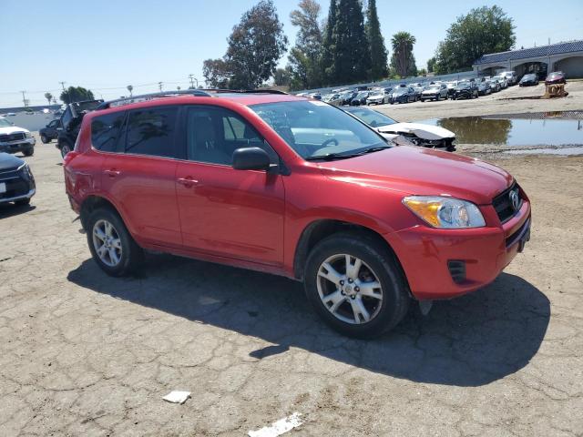 Vin: 2t3bf4dv8cw181885, lot: 54870715, toyota rav4 20124