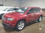 2016 JEEP COMPASS SP - 1C4NJDBBXGD549443