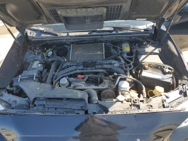 2015 SUBARU WRX PREMIU JF1VA1F60F9822831
