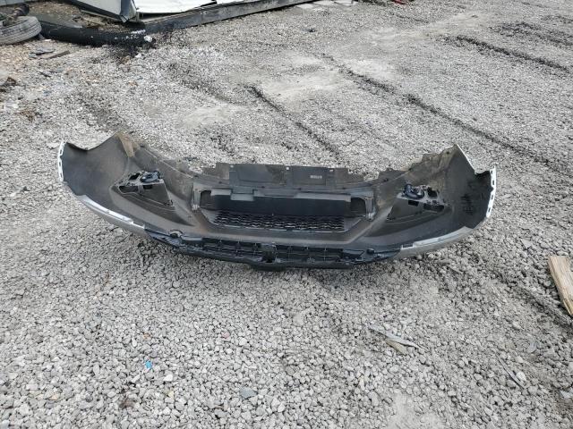 2015 HONDA FIT EX - 3HGGK5H81FM759344
