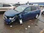 2020 CHEVROLET EQUINOX LT - 2GNAXJEV1L6138143
