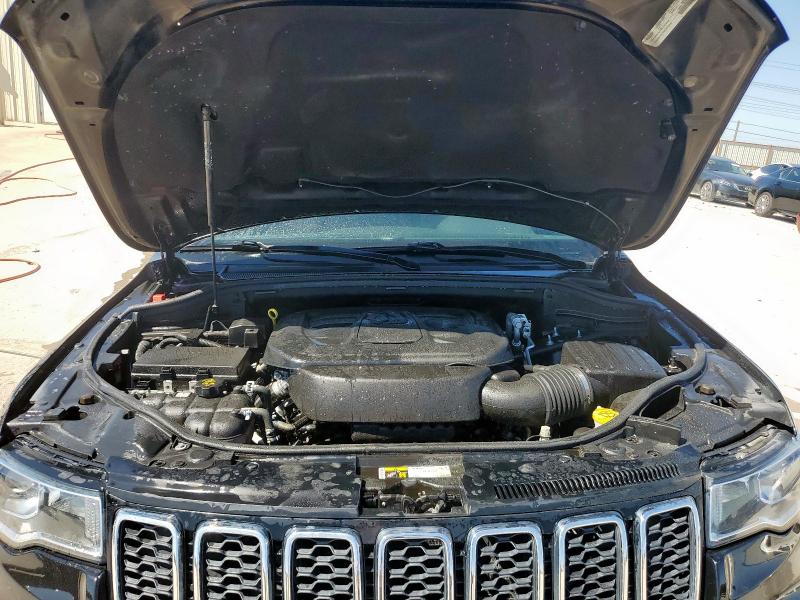 2020 JEEP GRAND CHER - 1C4RJEBG9LC323803
