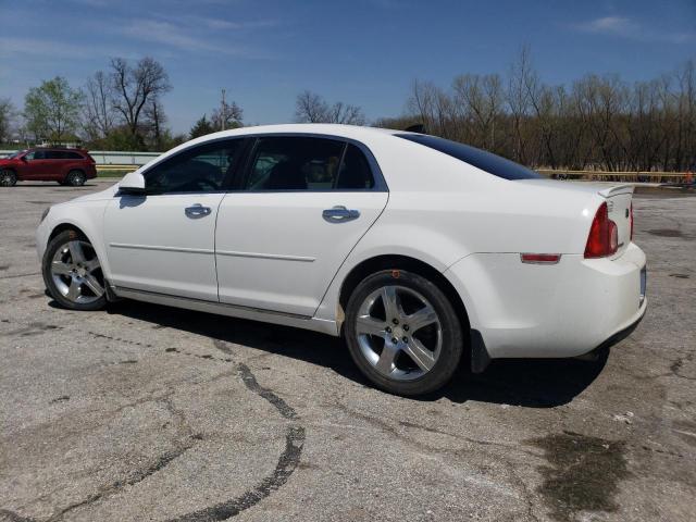 Vin: 1g1zc5e04cf328018, lot: 52429175, chevrolet malibu 1lt 20122