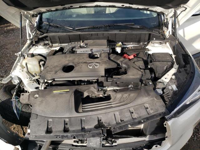 2020 INFINITI QX50 PURE 3PCAJ5M13LF109821