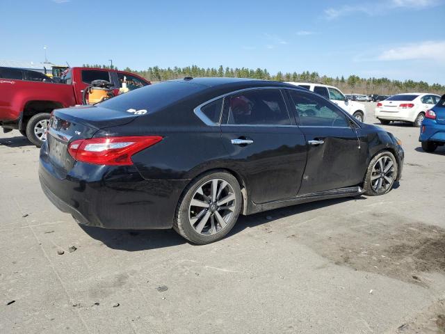 Vin: 1n4al3ap4hc245151, lot: 54529355, nissan altima 2.5 20173