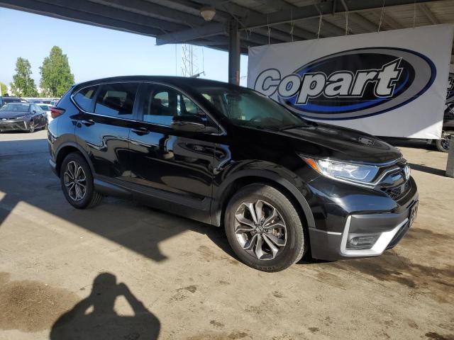 Vin: 2hkrw1h59mh426015, lot: 54977785, honda crv ex 20214