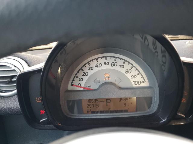2015 SMART FORTWO PUR - WMEEJ3BA6FK797458