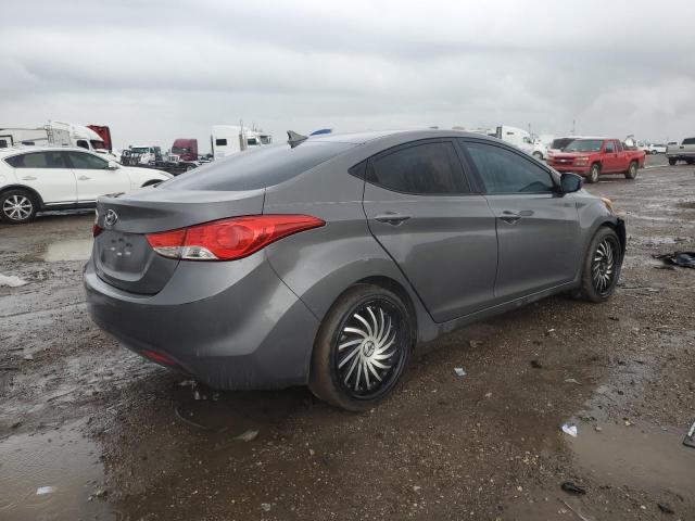 Vin: 5npdh4ae0ch093346, lot: 53781065, hyundai elantra gls 20123