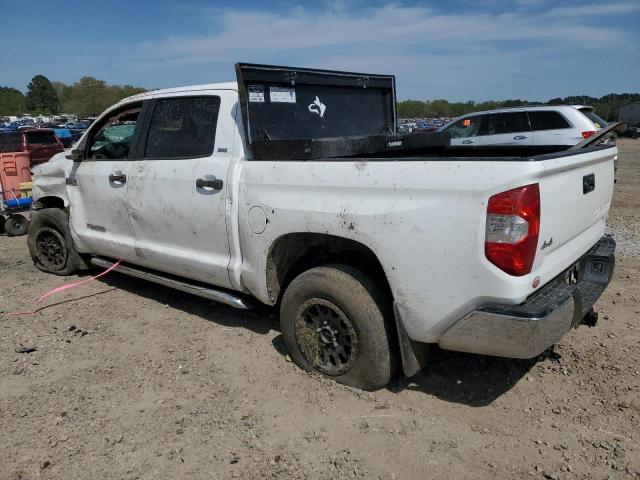 Vin: 5tfdy5f1xmx026464, lot: 51459425, toyota tundra crewmax sr5 20212