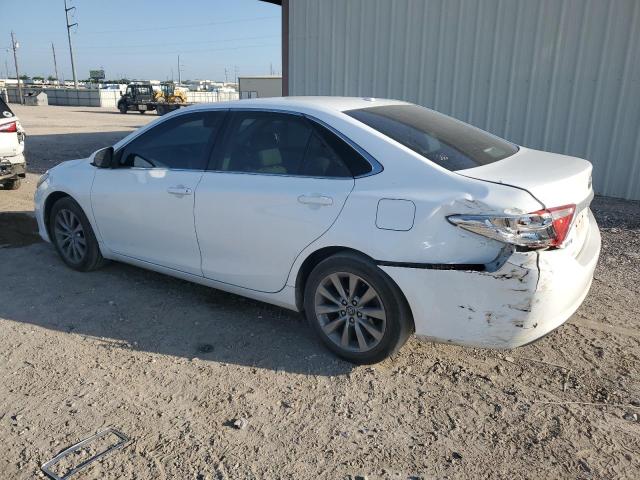 Vin: 4t1bf1fk3hu783384, lot: 52951665, toyota camry le 20172