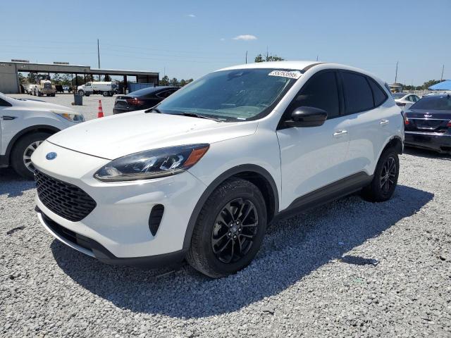 Vin: 1fmcu9bz6lua80558, lot: 55253995, ford escape se sport 2020 img_1