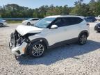 2023 KIA SELTOS S - KNDEU2AA2P7425136