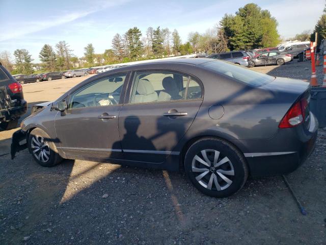 Vin: 2hgfa1f58ah579561, lot: 54166225, honda civic lx 20102