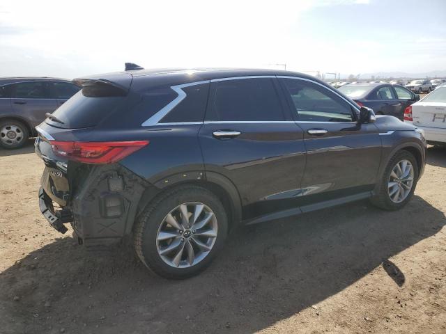 Vin: 3pcaj5m33lf104202, lot: 51786915, infiniti qx50 pure 20203