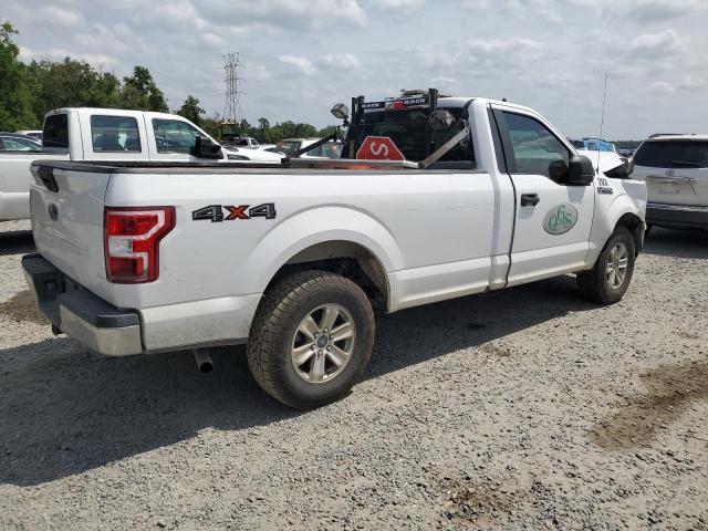 Vin: 1ftmf1eb1lkf44953, lot: 54210955, ford all models 20203