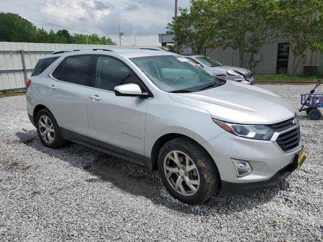 Vin: 2gnaxlex0l6203111, lot: 54393585, chevrolet equinox lt 20204