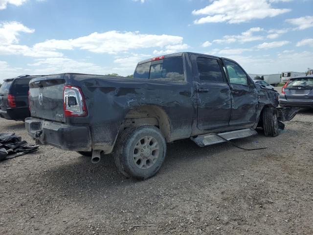 Vin: 3c6ur5fl6rg159952, lot: 52771035, ram 2500 laramie 20243