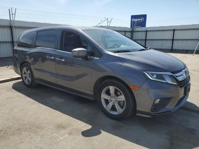 Vin: 5fnrl6h59lb017323, lot: 54173675, honda all models ex 20204