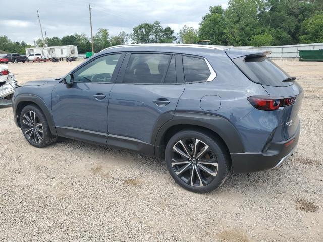 Vin: 7mmvabxyxrn212396, lot: 54019305, mazda cx-50 base base 20242