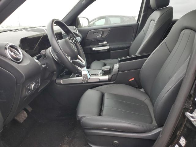 2023 MERCEDES-BENZ EQB 300 4M W1N9M0KB5PN069752