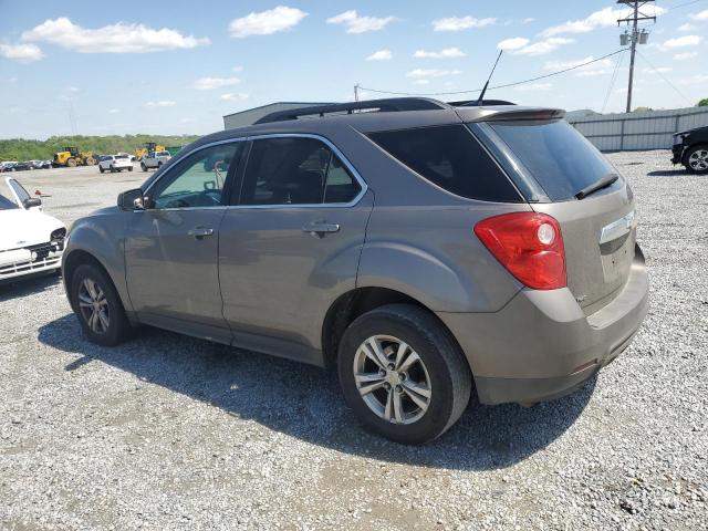 Vin: 2cnfleew6a6378873, lot: 51930135, chevrolet equinox lt 20102