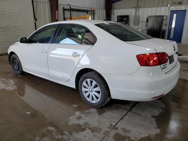 Vin: 3vwlp7aj9cm329495, lot: 54831365, volkswagen jetta sel 20122