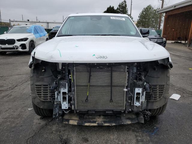 2024 JEEP GRAND CHER - 1C4RJYB66RC714862