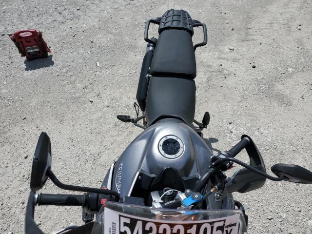2018 TRIUMPH MOTORCYCLE TIGER 800 SMTE04BF3JT870146