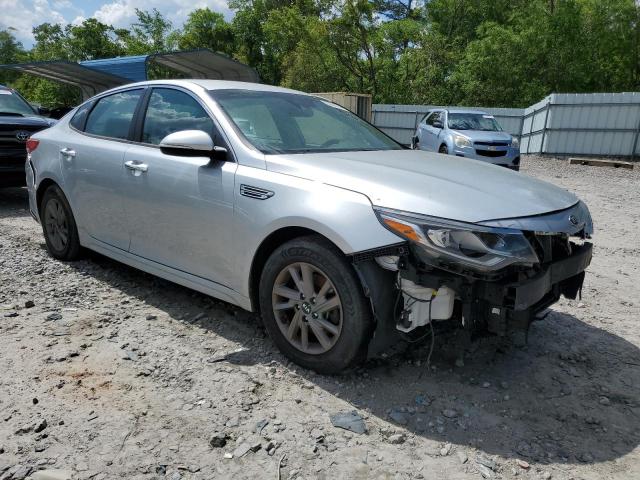 2020 KIA OPTIMA LX 5XXGT4L36LG413658