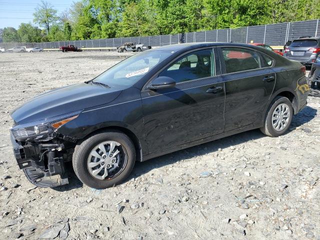 Vin: 3kpf24ad1re815115, lot: 53794855, kia forte lx 2024 img_1