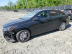 2024 KIA FORTE LX - 3KPF24AD1RE815115