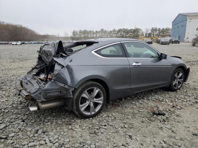 Vin: 1hgcs2b8xca002067, lot: 52691085, honda accord exl 20123