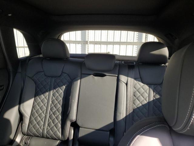 2024 AUDI SQ5 PREMIU - WA1B4AFY8R2041326