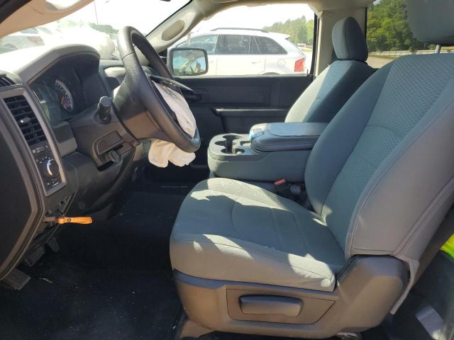 2019 RAM 1500 CLASS - 3C6JR6DTXKG510704