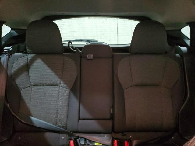 2024 SUBARU CROSSTREK JF2GUADC2R8337881