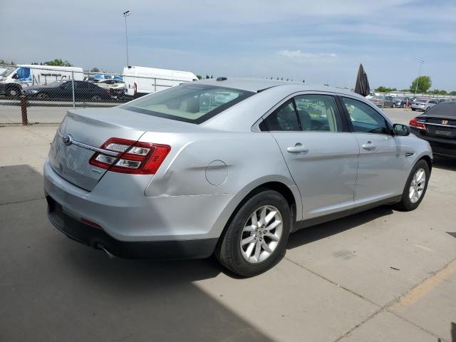 2014 FORD TAURUS SE - 1FAHP2D98EG170632