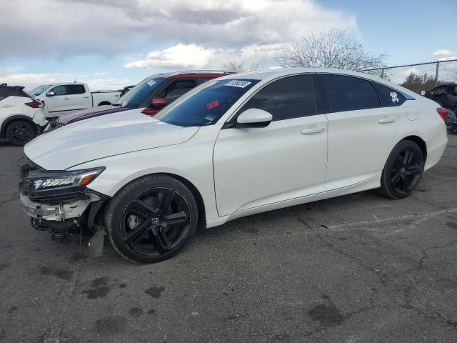 Vin: 1hgcv1f39la112236, lot: 51380295, honda accord sport 2020 img_1