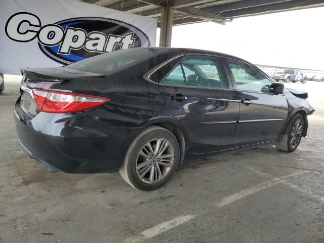 2016 TOYOTA CAMRY LE - 4T1BF1FK4GU160046