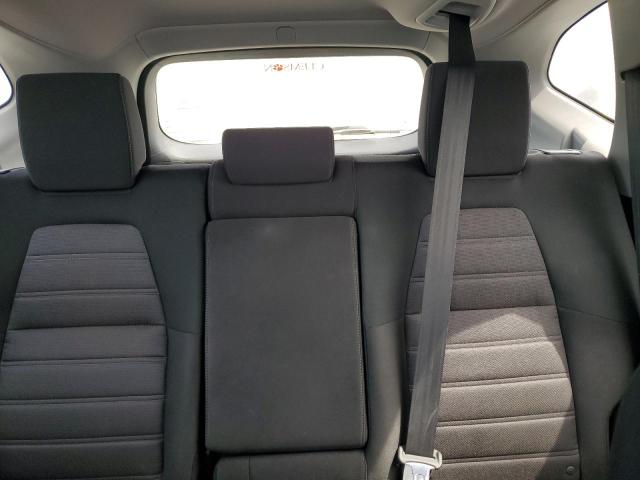 2021 HONDA CR-V EX 2HKRW1H5XMH413595