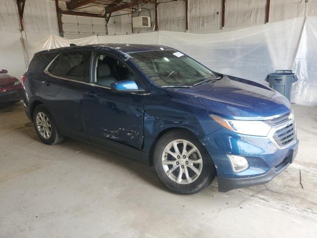 Vin: 2gnaxkev1k6185175, lot: 53141965, chevrolet equinox lt 20194