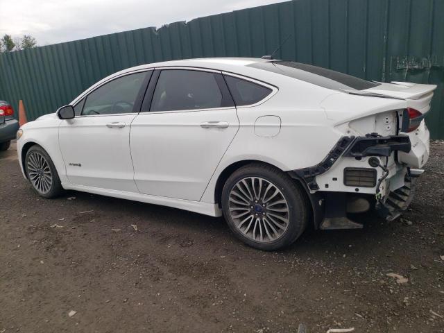 2017 FORD FUSION TIT 3FA6P0RU6HR382158