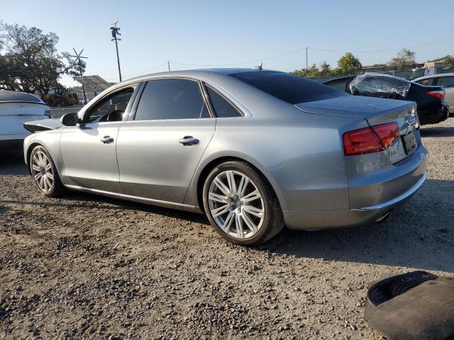 Vin: waurvafd2cn016861, lot: 52667165, audi a8 l quattro 20122